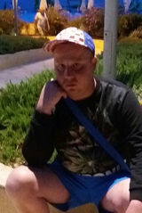 Фотография пользователя maragkos73