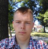 Фотография пользователя MariuszPietrzak00