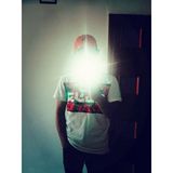Фотография пользователя pawel99nysa