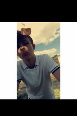 Foto pengguna MiloszBojarczuk