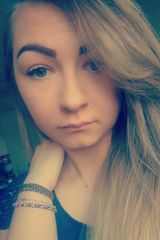 Benutzerfoto xtylkociebiechce3x