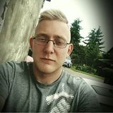 Фото користувача piotrkulpa106