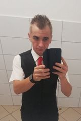 Zdjęcie użytkownika szymon1i5