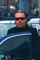 Zdjęcie użytkownika umbertobrunoo