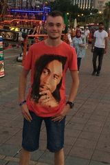 Benutzerfoto krzysio06