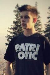 Фото користувача DawidDiablo