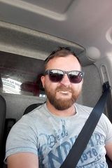 Foto pengguna Srad600