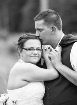 Zdjęcie użytkownika Madyia12