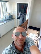 Benutzerfoto Mirekwa