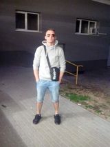 Фотография пользователя FilipJakisTammm