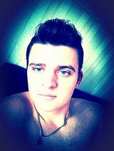 Zdjęcie użytkownika Magik99