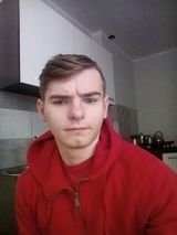 Фото користувача Adekk98