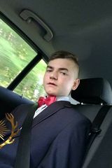 Foto pengguna Bubus2