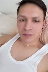 Zdjęcie użytkownika Sllenman1