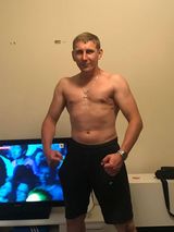 Benutzerfoto DowideK