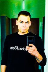 Benutzerfoto xLucyfer