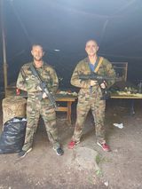 Photos Christopher94