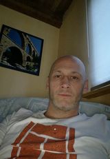 Zdjęcie użytkownika Edmundoqwe