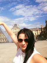 Benutzerfoto xxBELIEVEinLOVExx