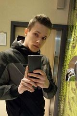 Фотография пользователя SebastianLewando42
