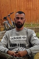 Photos OptimusPrime89