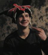 Фотография пользователя KamilKarp