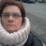 Фотография пользователя GrzybowskaA