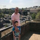 Фотография пользователя KacalaAr