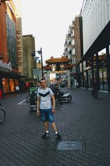 Benutzerfoto Adrianxxxc