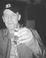 Zdjęcie użytkownika ChristophS