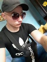 Fotos AlexDymek