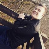 Zdjęcie użytkownika KubaxxD