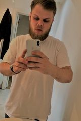 Zdjęcie użytkownika BERREHH