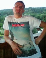 Zdjęcie użytkownika cinek866