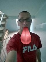 Fotka uživatele egzorcysta79