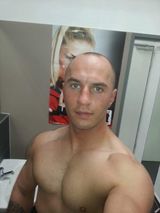 Zdjęcie użytkownika Artur3284