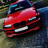 Zdjęcie użytkownika LukaszG24