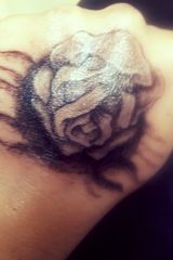 Photos NataliaBarnas