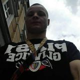 Fotos KrzysztofZakrzew38