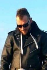 Foto pengguna MordalM