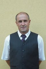 Zdjęcie użytkownika darkowski44