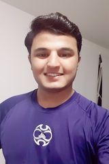 Foto pengguna Hasnati