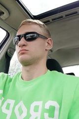 Zdjęcie użytkownika RudnikT