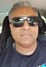 Фото користувача lodhitex