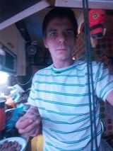 Zdjęcie użytkownika FHU