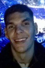 Foto pengguna makowskym