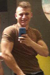 Фотография пользователя maticorm