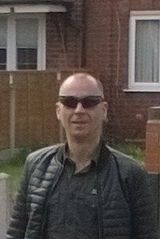 Foto utilizatorului SukiennikP