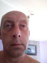 Benutzerfoto MariuszHinc