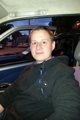 Fotka uživatele Kt0si3k